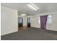 66 Williams Street West, Coalfalls QLD 4305