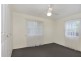 66 Williams Street West, Coalfalls QLD 4305