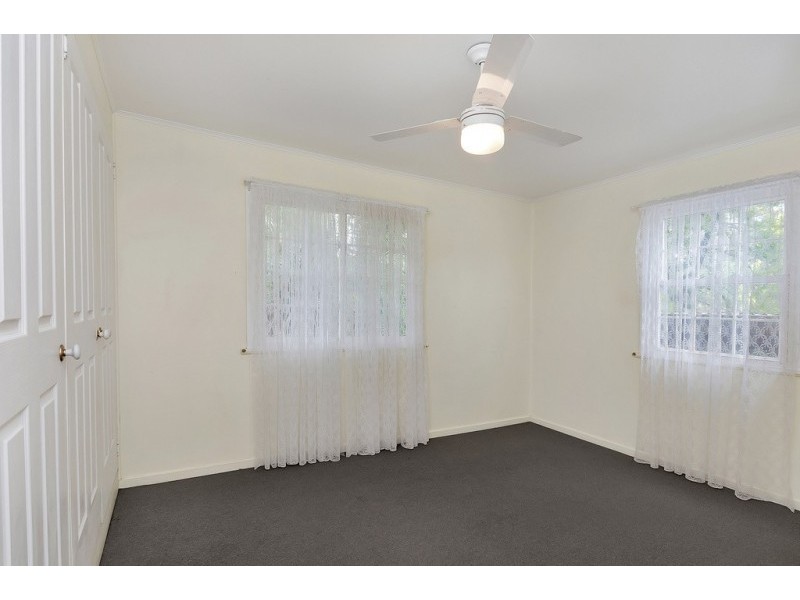 66 Williams Street West, Coalfalls QLD 4305