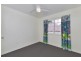 66 Williams Street West, Coalfalls QLD 4305