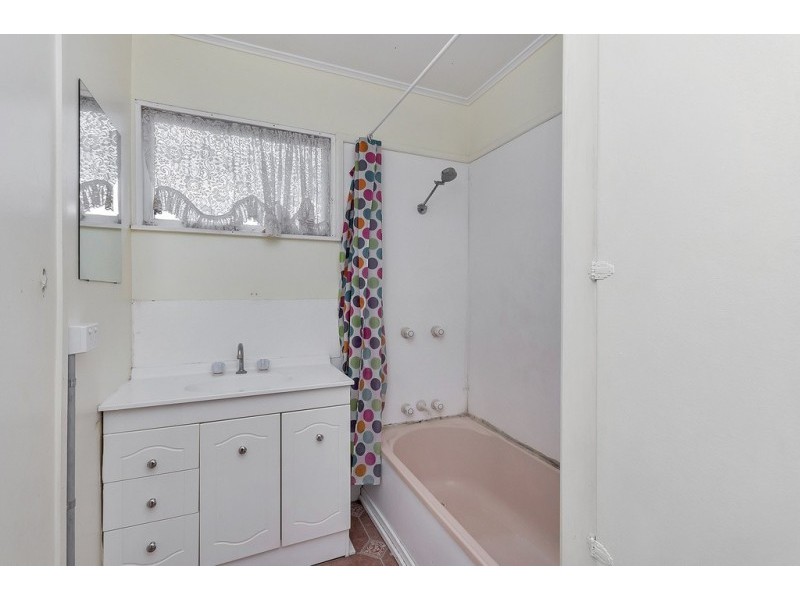 66 Williams Street West, Coalfalls QLD 4305
