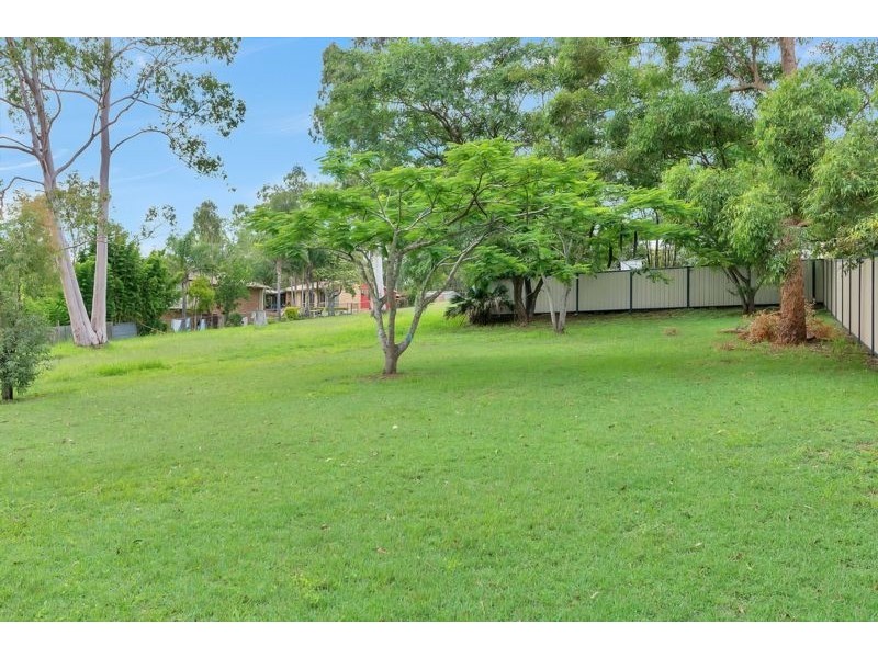 66 Williams Street West, Coalfalls QLD 4305