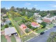 64 Williams Street West, Coalfalls QLD 4305