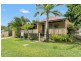 64 Williams Street West, Coalfalls QLD 4305