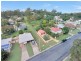 64 Williams Street West, Coalfalls QLD 4305