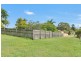 64 Williams Street West, Coalfalls QLD 4305
