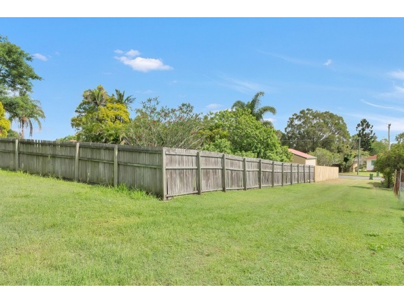 64 Williams Street West, Coalfalls QLD 4305
