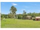 64 Williams Street West, Coalfalls QLD 4305