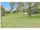 64 Williams Street West, Coalfalls QLD 4305