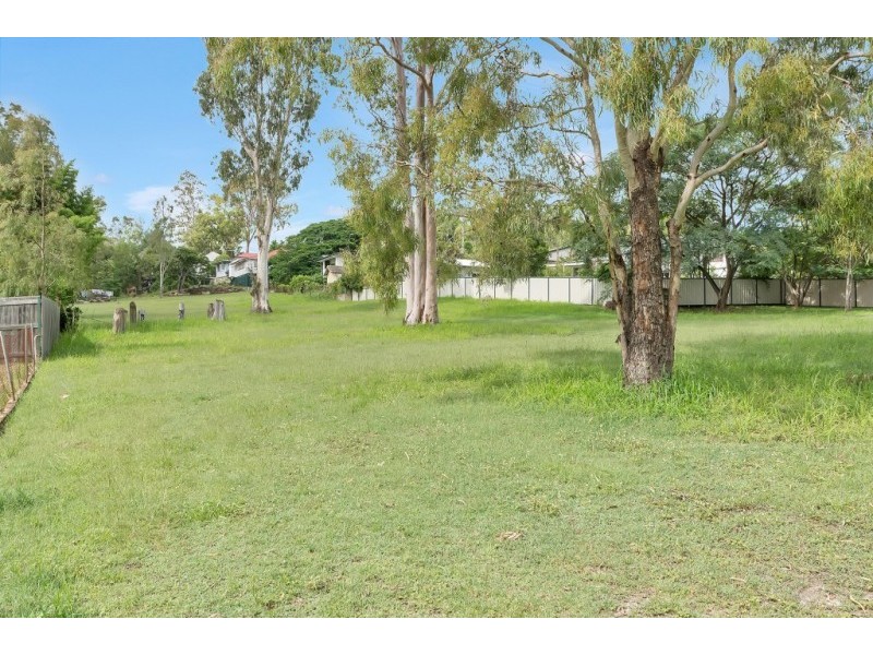 64 Williams Street West, Coalfalls QLD 4305