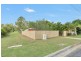 64 Williams Street West, Coalfalls QLD 4305