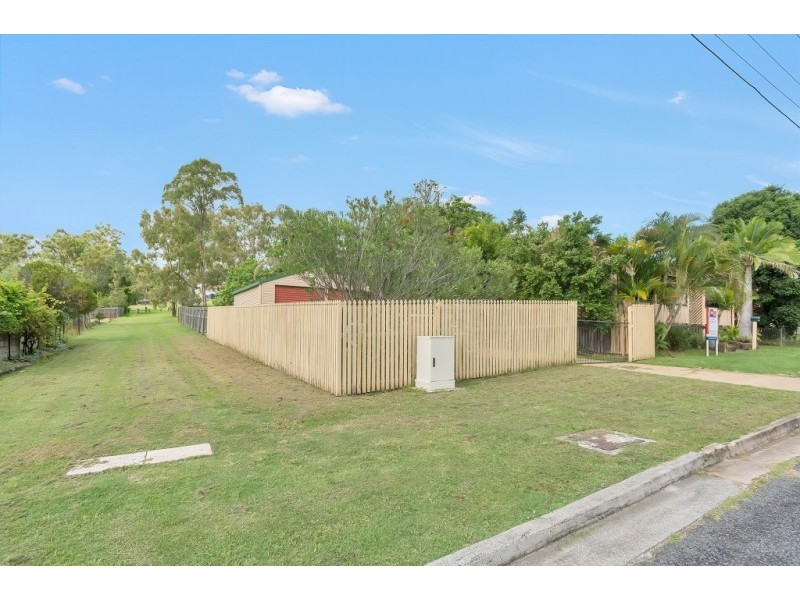 64 Williams Street West, Coalfalls QLD 4305
