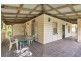 64 Williams Street West, Coalfalls QLD 4305