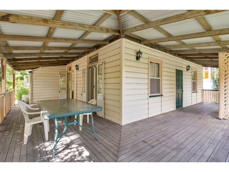 64 Williams Street West, Coalfalls QLD 4305