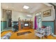 64 Williams Street West, Coalfalls QLD 4305