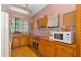 64 Williams Street West, Coalfalls QLD 4305