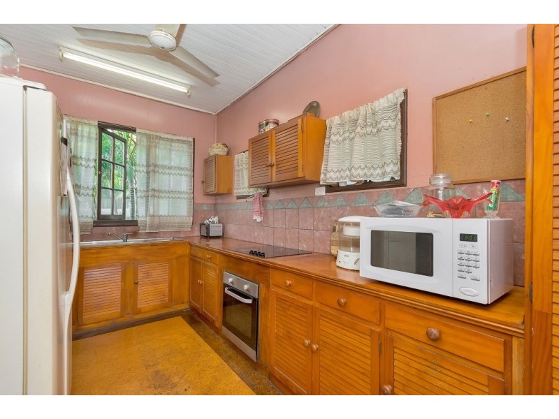 64 Williams Street West, Coalfalls QLD 4305