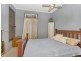 64 Williams Street West, Coalfalls QLD 4305