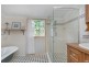 64 Williams Street West, Coalfalls QLD 4305