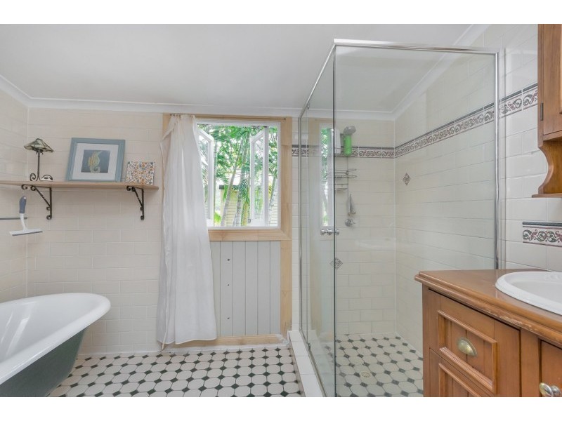 64 Williams Street West, Coalfalls QLD 4305