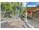 64 Williams Street West, Coalfalls QLD 4305