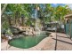 64 Williams Street West, Coalfalls QLD 4305