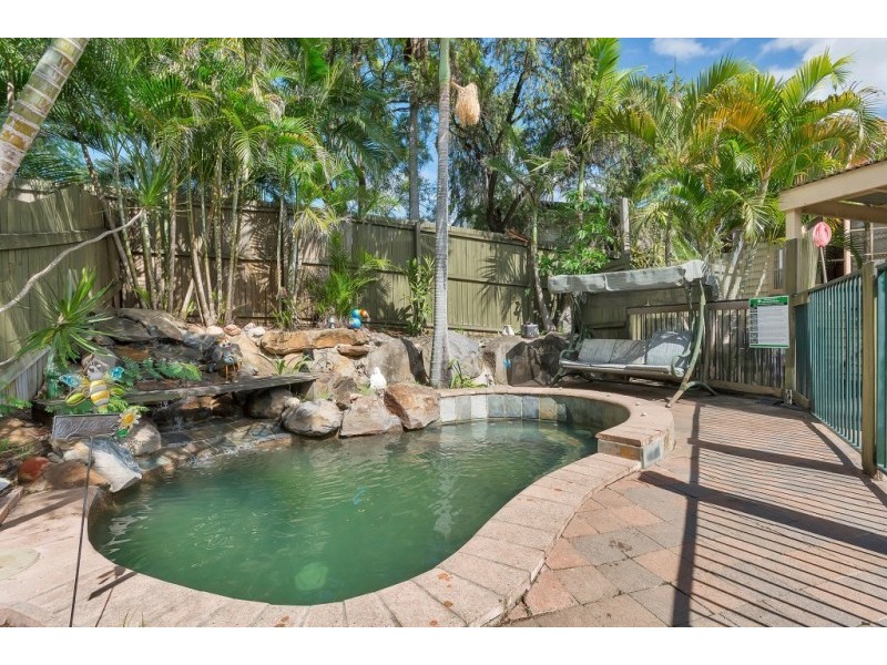 64 Williams Street West, Coalfalls QLD 4305
