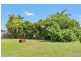 64 Williams Street West, Coalfalls QLD 4305