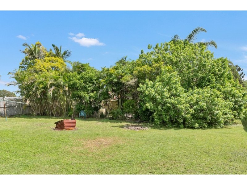 64 Williams Street West, Coalfalls QLD 4305