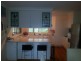 9 Yew Street, Yamanto QLD 4305