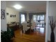 9 Yew Street, Yamanto QLD 4305