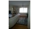 9 Yew Street, Yamanto QLD 4305
