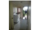 9 Yew Street, Yamanto QLD 4305