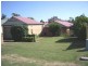 12 Willowtree Drive, Flinders View QLD 4305