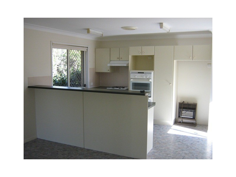 12 Willowtree Drive, Flinders View QLD 4305