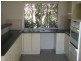 12 Willowtree Drive, Flinders View QLD 4305