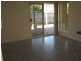 12 Willowtree Drive, Flinders View QLD 4305
