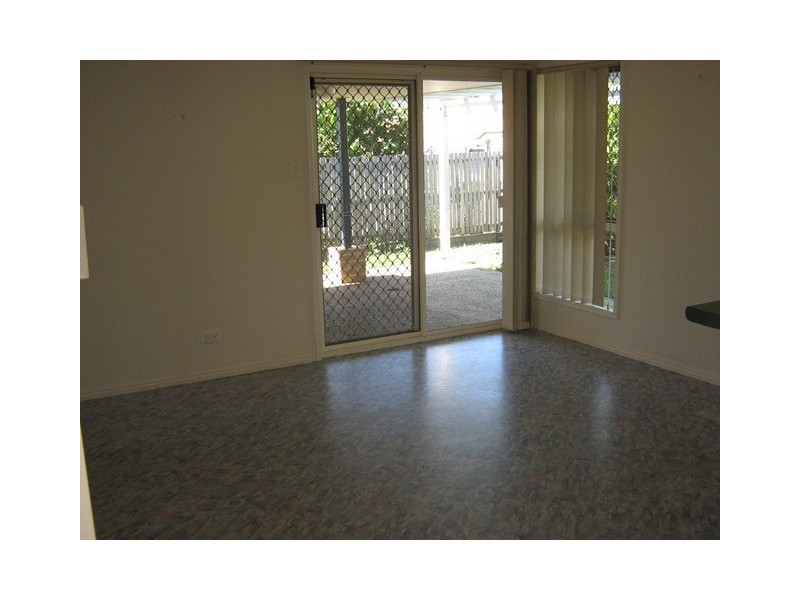 12 Willowtree Drive, Flinders View QLD 4305