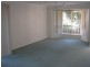 12 Willowtree Drive, Flinders View QLD 4305