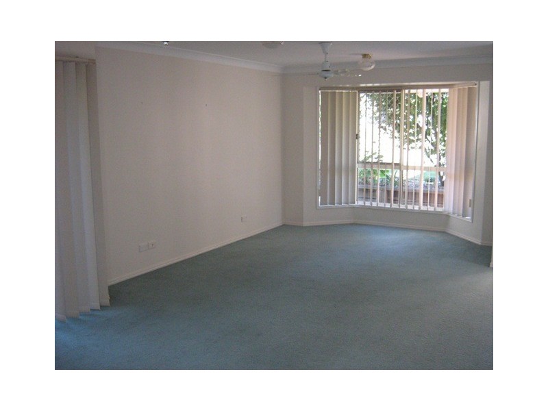 12 Willowtree Drive, Flinders View QLD 4305