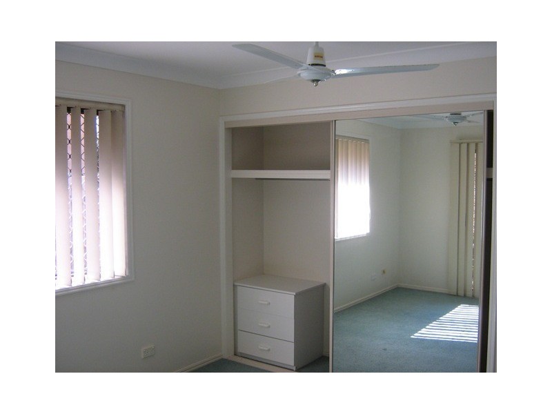 12 Willowtree Drive, Flinders View QLD 4305
