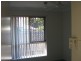 12 Willowtree Drive, Flinders View QLD 4305