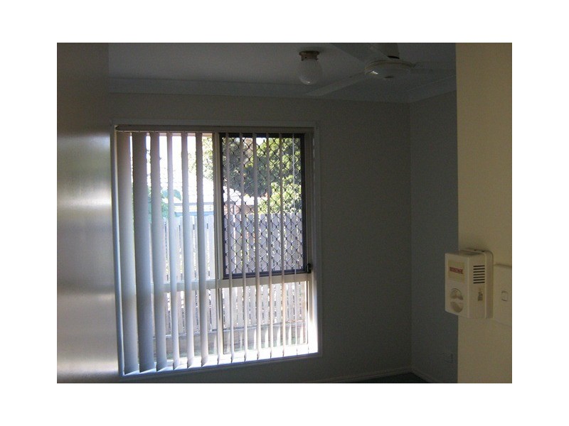 12 Willowtree Drive, Flinders View QLD 4305
