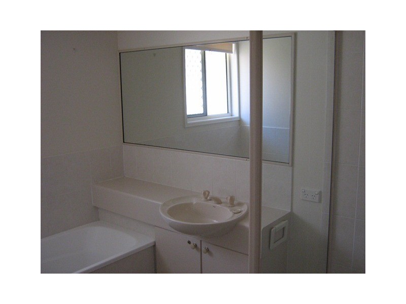 12 Willowtree Drive, Flinders View QLD 4305