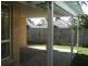 12 Willowtree Drive, Flinders View QLD 4305