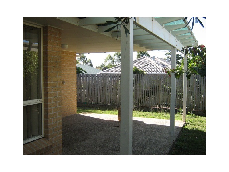 12 Willowtree Drive, Flinders View QLD 4305