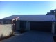 23 Bowen Street, Churchill QLD 4305