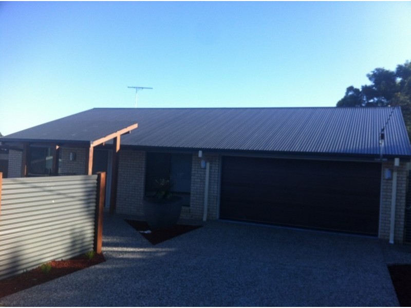 23 Bowen Street, Churchill QLD 4305