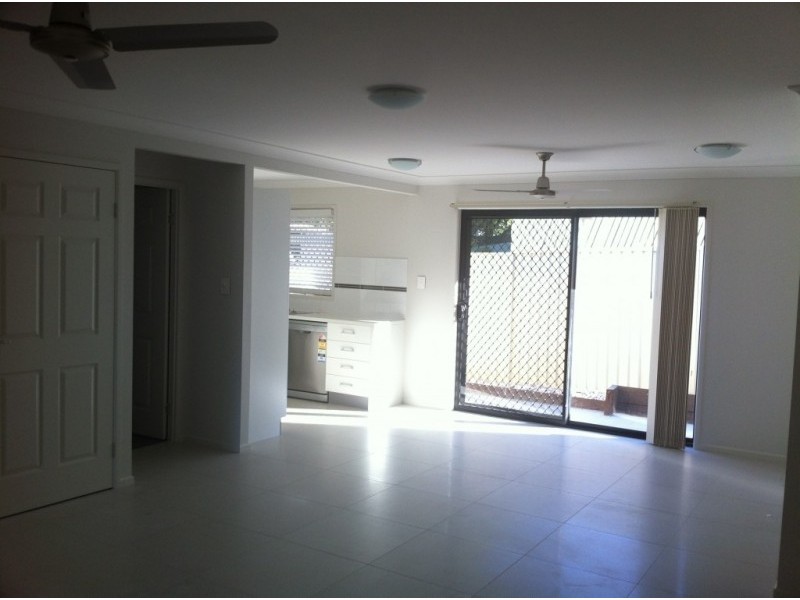 23 Bowen Street, Churchill QLD 4305