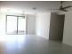 23 Bowen Street, Churchill QLD 4305